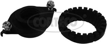 Suspension Strut Support Mount 80001932 - image 2
