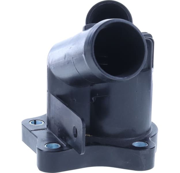 768-89/80K - image 2