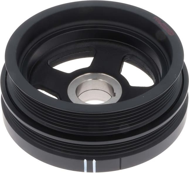 Belt Pulley, crankshaft 80005102 - image 3