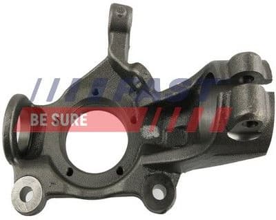 Steering Knuckle, wheel suspension FT13550