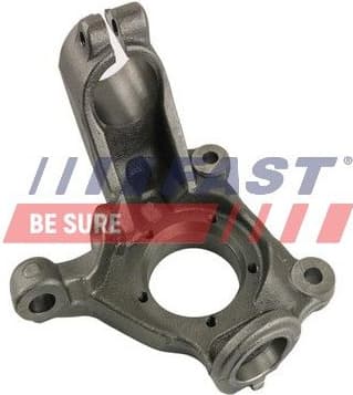 Steering Knuckle, wheel suspension FT13550 - image 3