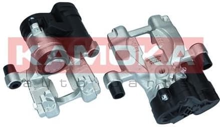 Brake Caliper JBC1190