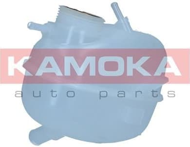 Expansion Tank, coolant 7720030 - image 3