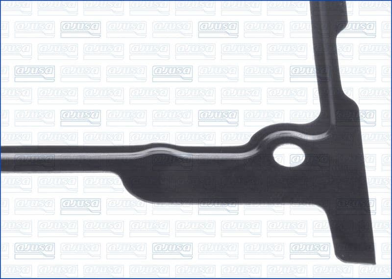 Gasket, cylinder head cover 11160900 - image 3