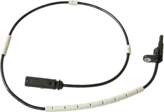 Sensor, wheel speed 45020500