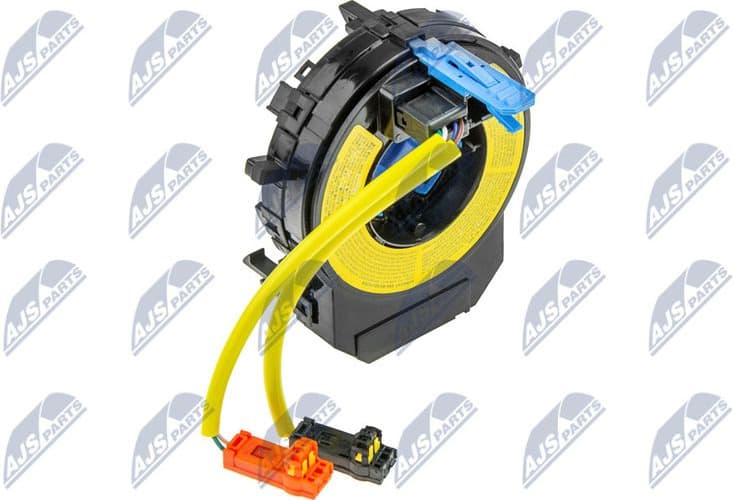 Clock Spring, airbag EAS-KA-011