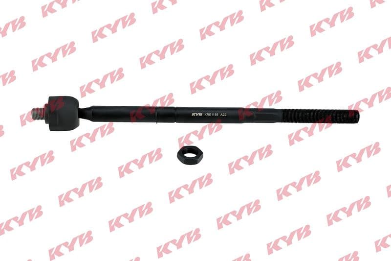 Inner Tie Rod KRE1188