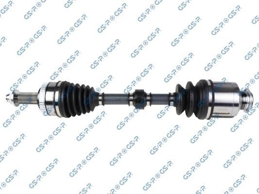 Drive Shaft 224522