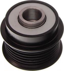 Alternator Freewheel Clutch 30-0320