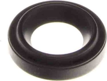 Seal Ring, spark plug shaft 70-0430