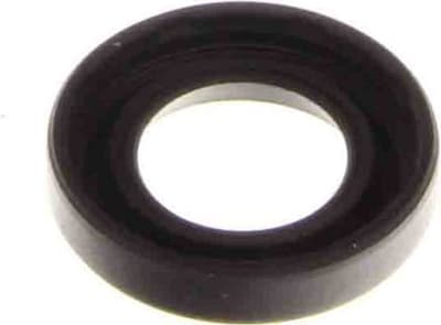 Seal Ring, spark plug shaft 70-0430 - image 2