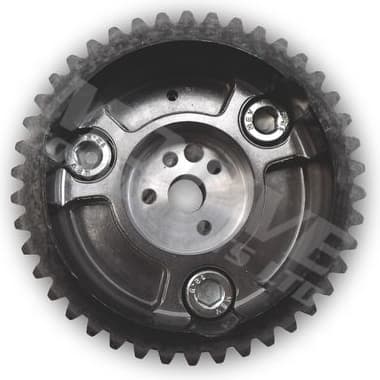 Camshaft Adjuster VVTG4001 - image 2