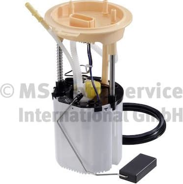 fuel supply unit 7.03794.41.0