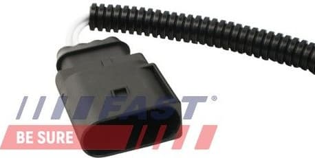 Adapter Cable, air supply control flap FT76530 - image 3