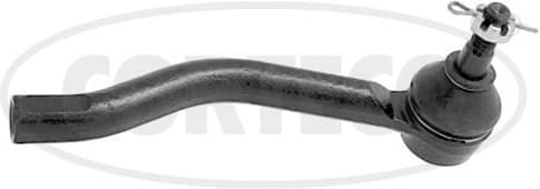 Tie Rod End 49401893 - image 2