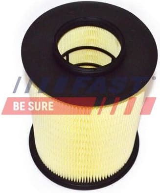 Air Filter FT37151