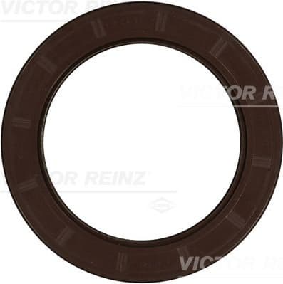 Shaft Seal, crankshaft 81-10632-00