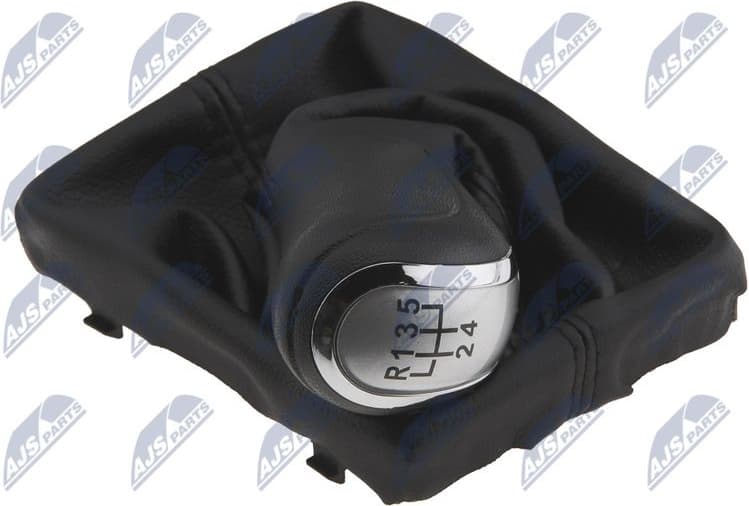 Gear Lever Knob GZB-AU-007