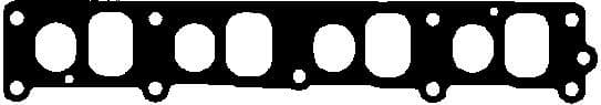 Gasket, intake manifold 026273P - image 2