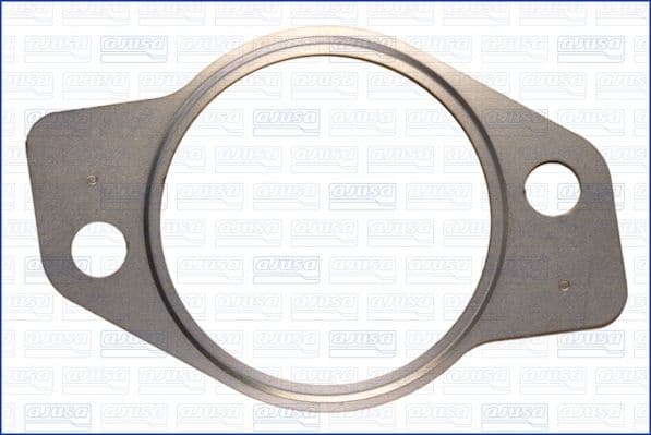 Gasket, EGR valve 01275400