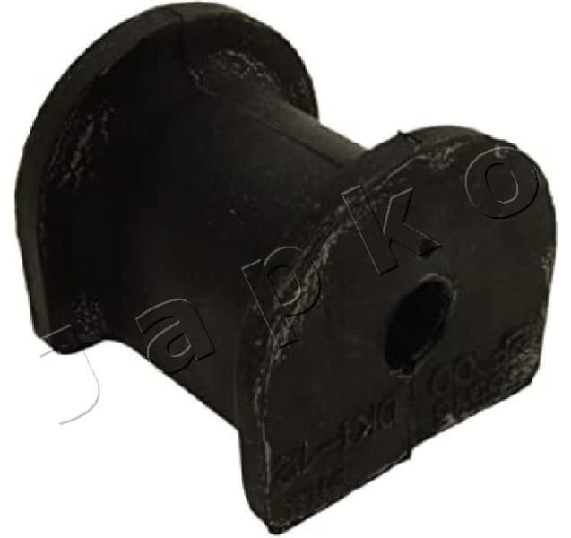 Bushing, stabiliser bar GOJH250