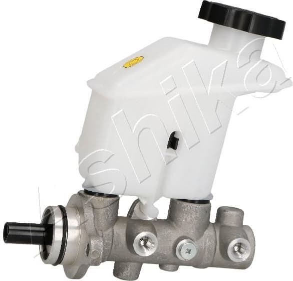 Brake Master Cylinder 68-0K-K37
