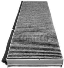 Filter, cabin air 80000629 - image 2