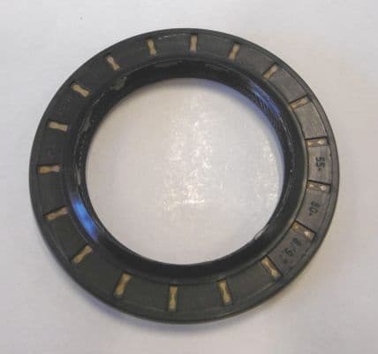 Shaft Seal, differential 49395119 - image 2