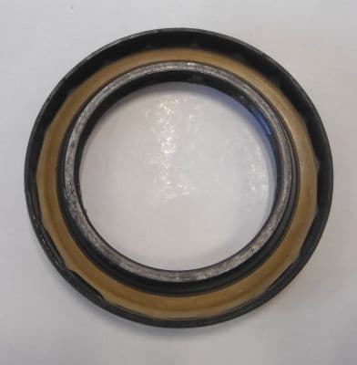 Shaft Seal, differential 49395119 - image 3