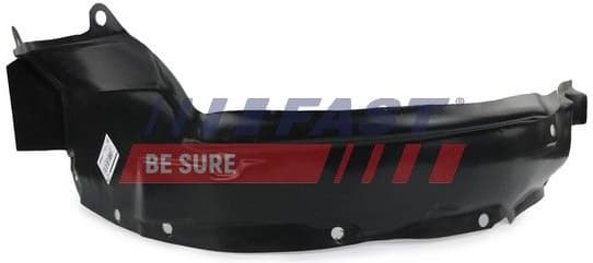 Liner, wheelhouse FT90941