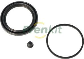 Repair Kit, brake caliper 263018