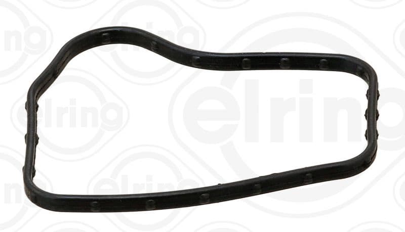 Gasket, inverter 202.940