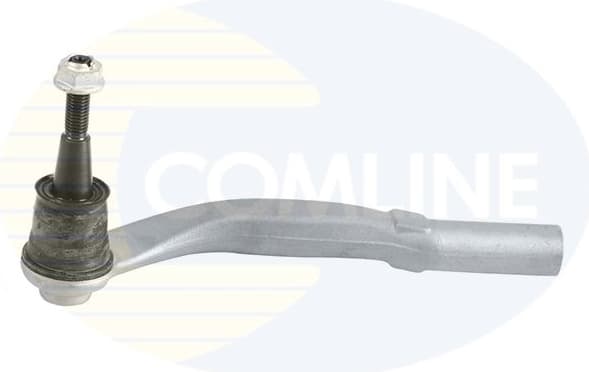 Tie Rod End CTRE1233