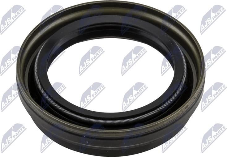 Shaft Seal, differential NUP-PL-012