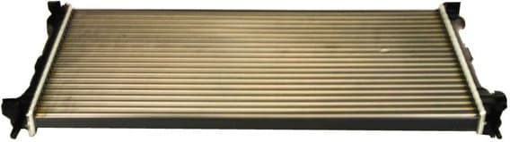 Radiator, engine cooling AC230032 - image 2