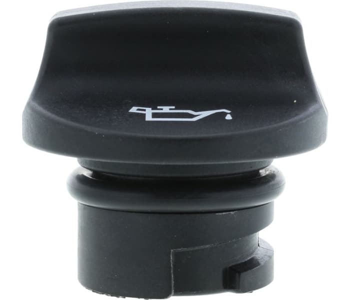 Cap, oil filler neck MO152 - image 3