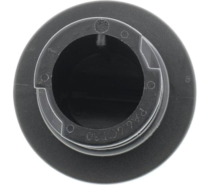 Cap, oil filler neck MO190 - image 2