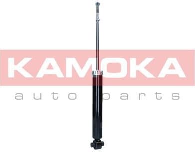 Shock Absorber 2001172 - image 2