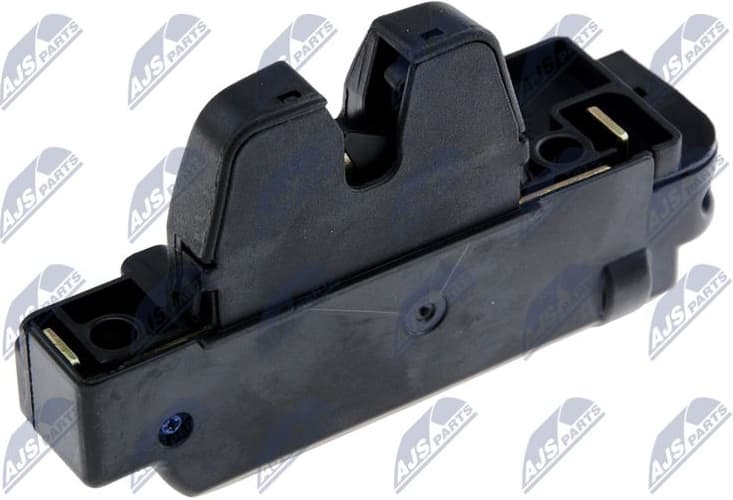 Boot Lock EZC-PE-010