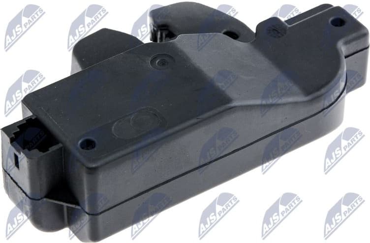 Boot Lock EZC-PE-010 - image 2