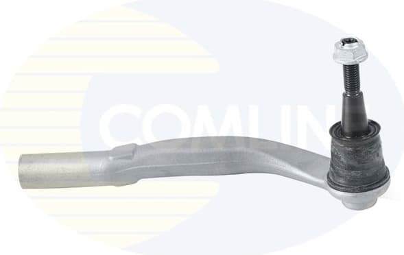 Tie Rod End CTRE2233