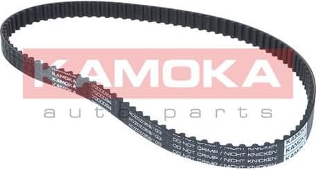 Timing Belt 7000094