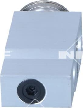 Expansion Valve, air conditioning EASY FIT 38516 - image 4