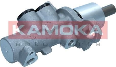 Brake Master Cylinder 1121090 - image 3