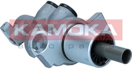 Brake Master Cylinder 1121090 - image 4