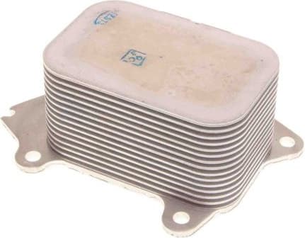 Oil Cooler, engine oil 14-0094