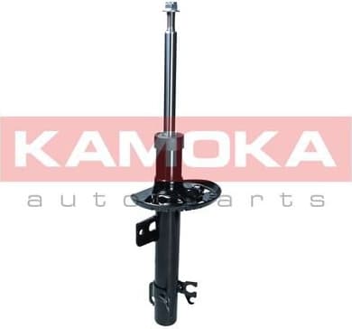 Shock Absorber 2001183 - image 4