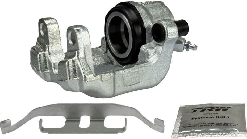 Brake Caliper BHX763E