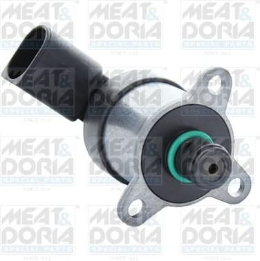 Control Valve, fuel quantity (common rail system) 9199
