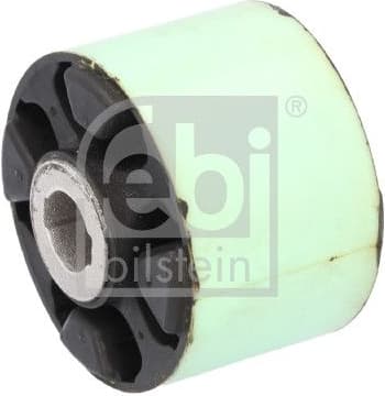 Bushing, axle beam 186251 - image 2